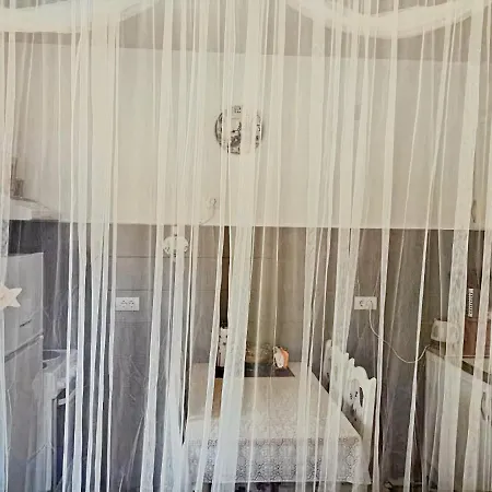 Vidikovac Vrnjačka Banja