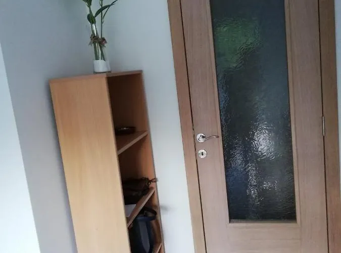 Appartement Vidikovac